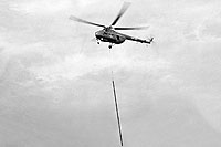 Photo&nbsp;ID:&nbsp;27292