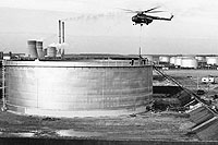 Photo&nbsp;ID:&nbsp;27205