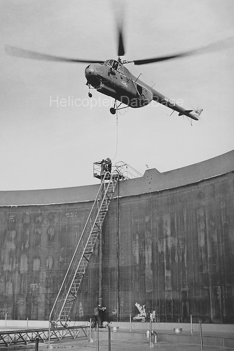 Mi-4&nbsp;&nbsp;&nbsp;DM-SPE