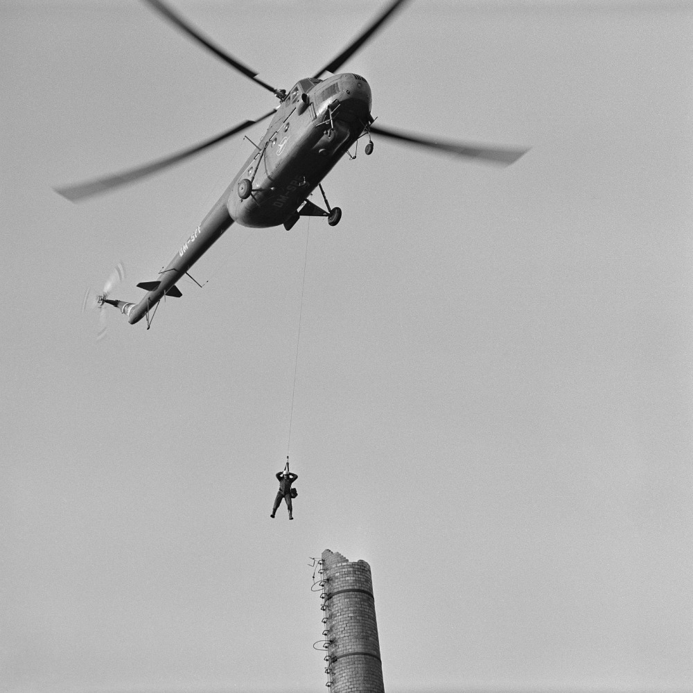 Mi-4&nbsp;&nbsp;&nbsp;DM-SPF