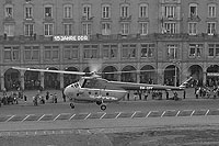 Photo&nbsp;ID:&nbsp;27303