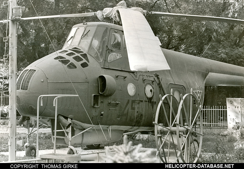 Mi-4   45