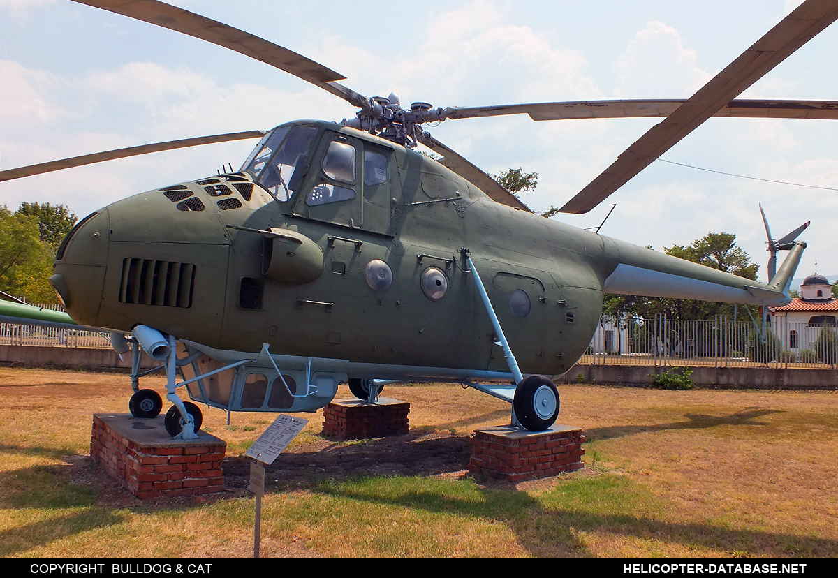 Mi-4ME   52