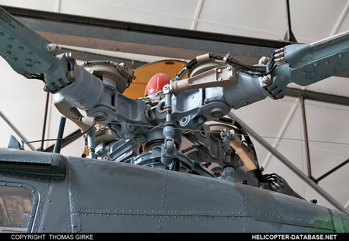 Mi-4B   2143
