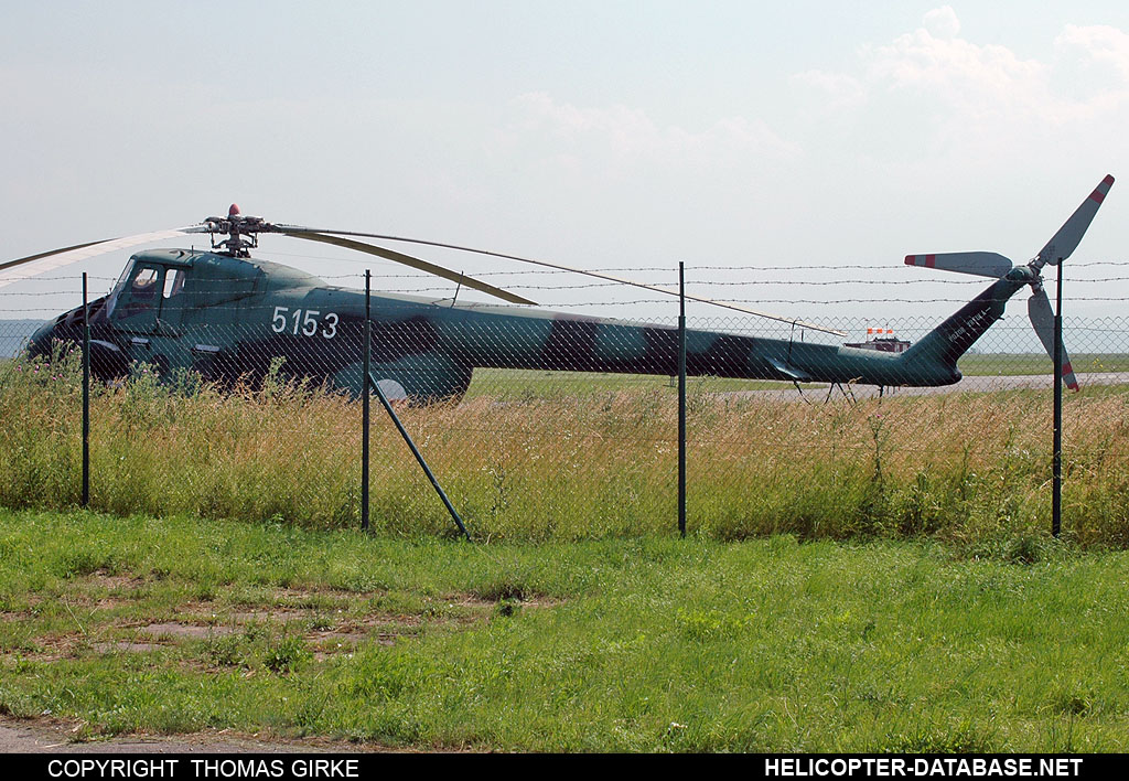 Mi-4   5153