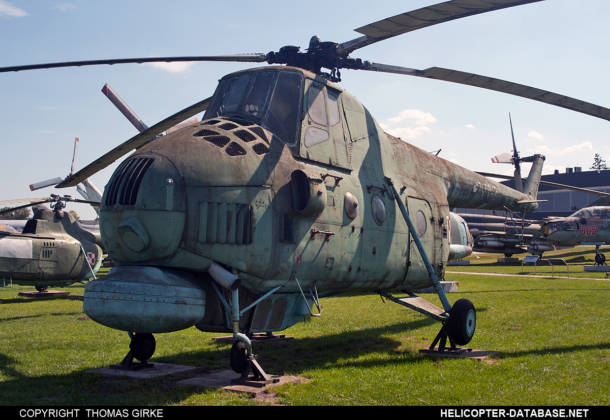 Mi-4ME   042