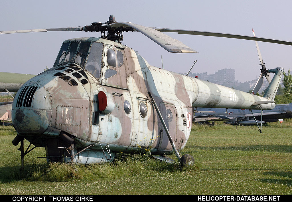 Mi-4   511
