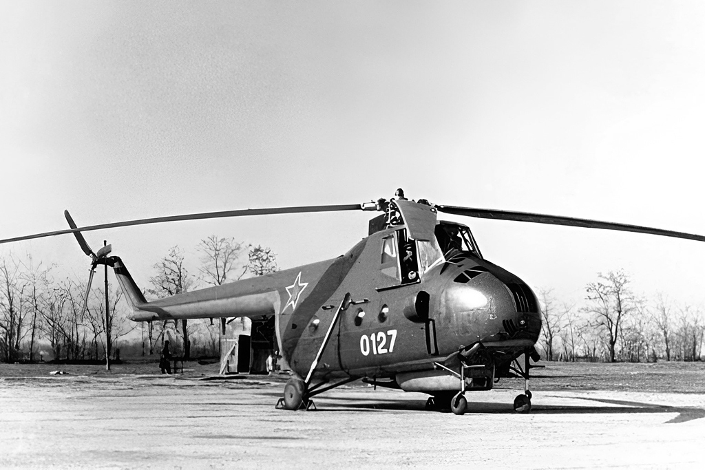Mi-4&nbsp;&nbsp;&nbsp;0127