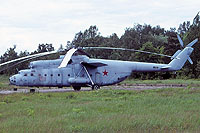 01 red,Mi-6A