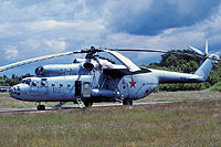 02 red,Mi-6A