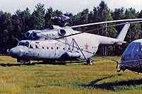 Photo&nbsp;ID:&nbsp;25443