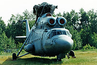 Photo&nbsp;ID:&nbsp;25444