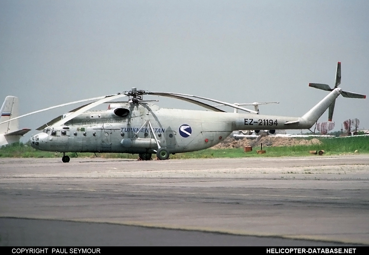 Mi-6   EZ-21194