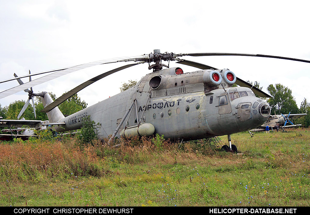 Mi-6   RA-21856