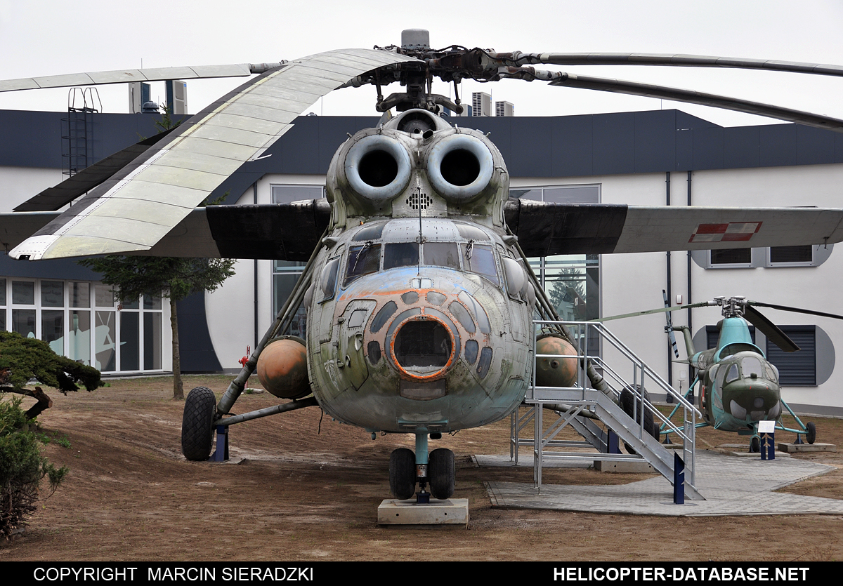 Mi-6A   670