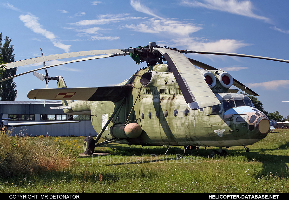 Mi-6A   670