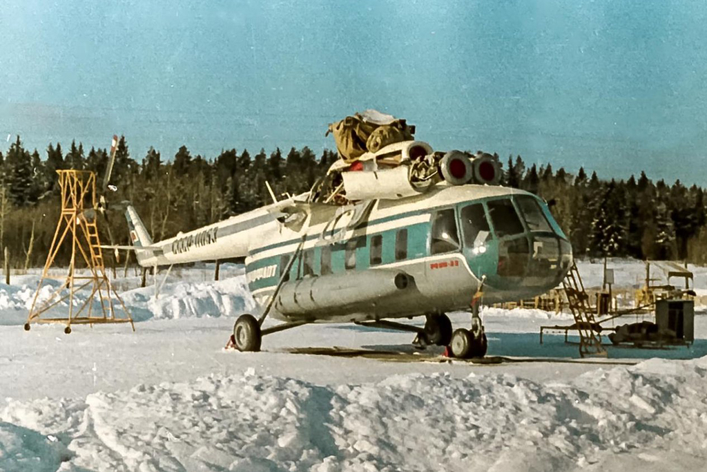 Mi-8PS   CCCP-11053