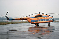 Photo&nbsp;ID:&nbsp;27515