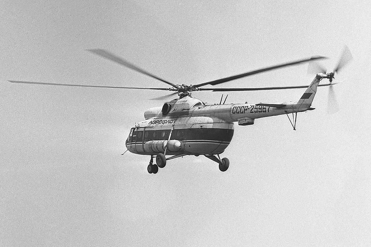 Mi-8T   CCCP-25967