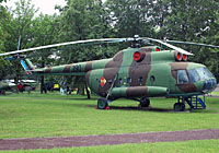 390,Mi-8T