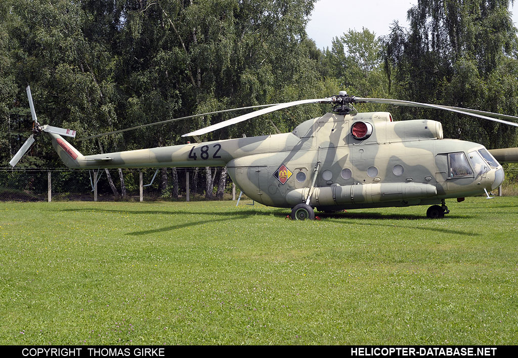Mi-9   482