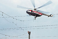 Photo&nbsp;ID:&nbsp;27502