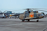Photo&nbsp;ID:&nbsp;28678