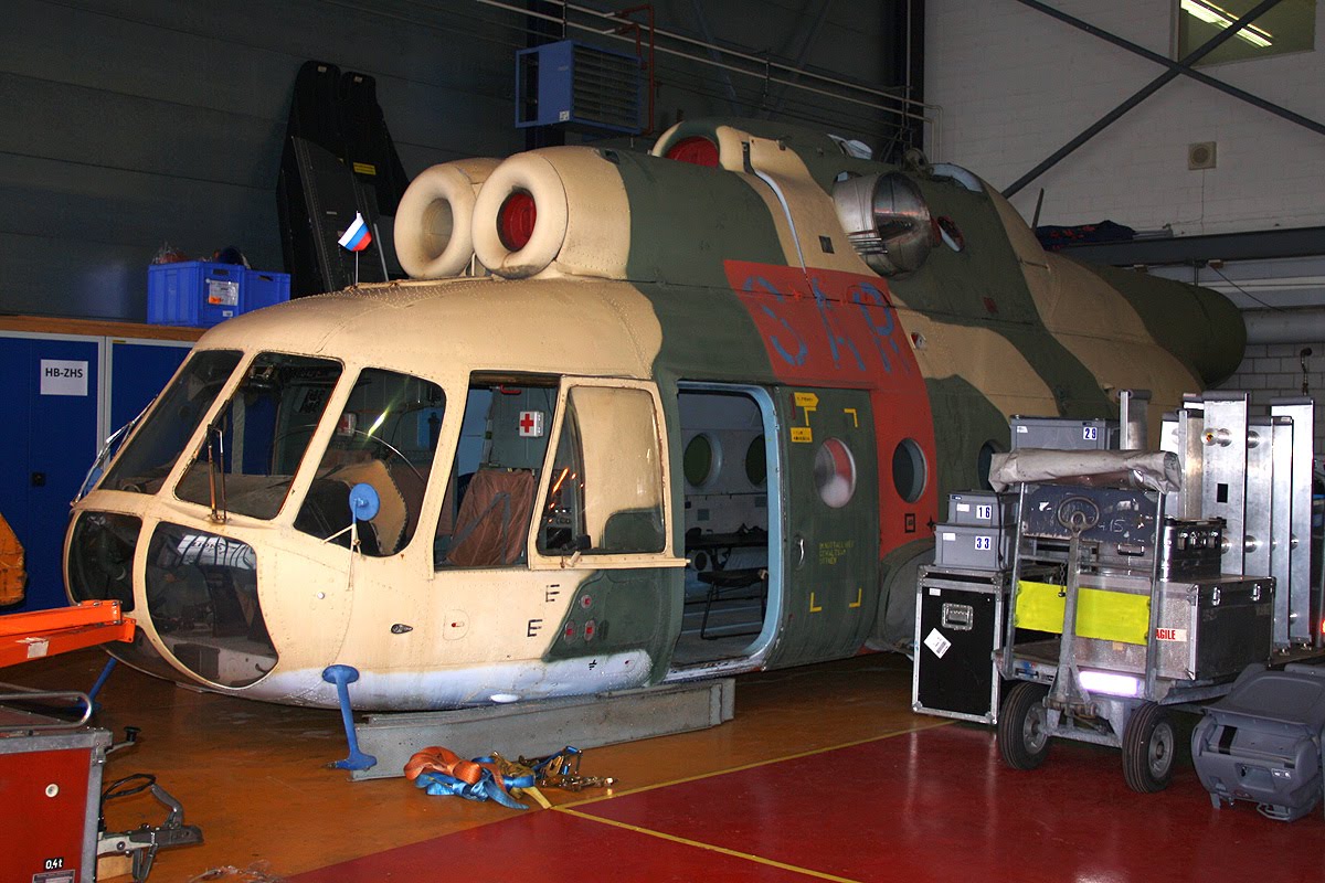 Mi-9   