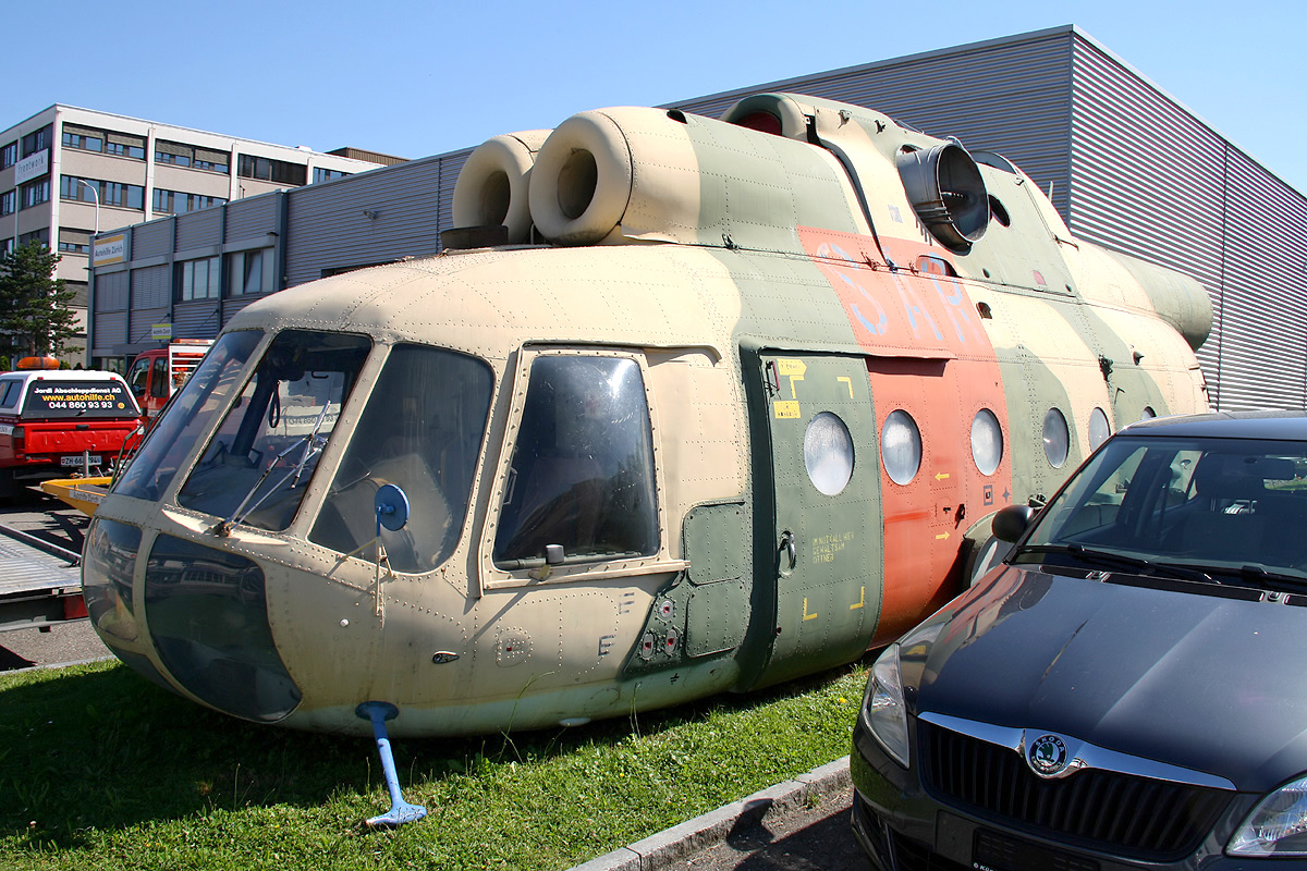 Mi-9   