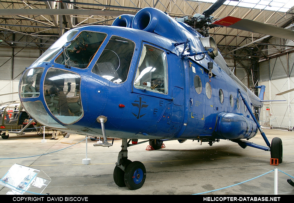 Mi-8TVK   94+08