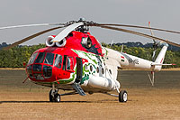 Photo&nbsp;ID:&nbsp;27619