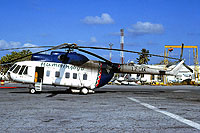 Photo&nbsp;ID:&nbsp;27239