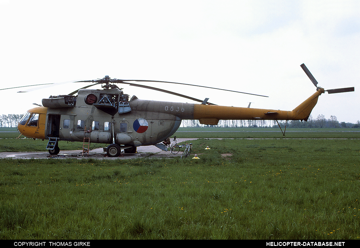 Mi-8PS   0836