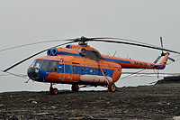 RA-06108,Mi-8T