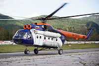 RA-06151,Mi-8T