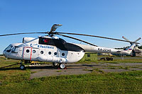 Photo&nbsp;ID:&nbsp;27147