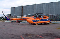 Photo&nbsp;ID:&nbsp;27189