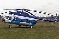 Photo&nbsp;ID:&nbsp;27517