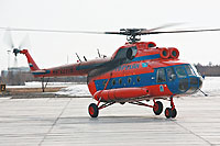 RA-22778,Mi-8T