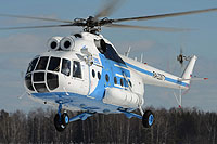 Photo&nbsp;ID:&nbsp;27235