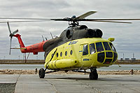 Photo&nbsp;ID:&nbsp;27135