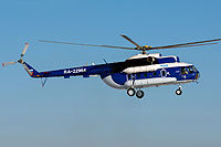 Photo&nbsp;ID:&nbsp;27660