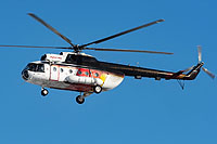 Photo&nbsp;ID:&nbsp;8957