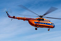 Photo&nbsp;ID:&nbsp;27661