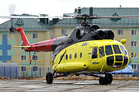 RA-24441,Mi-8T