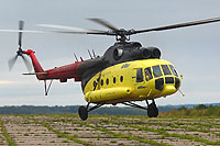 Photo&nbsp;ID:&nbsp;27673