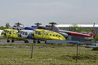 RA-24519,Mi-8T