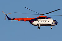 Photo&nbsp;ID:&nbsp;27094