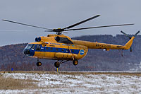 Photo&nbsp;ID:&nbsp;27703