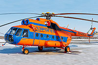 Photo&nbsp;ID:&nbsp;27481